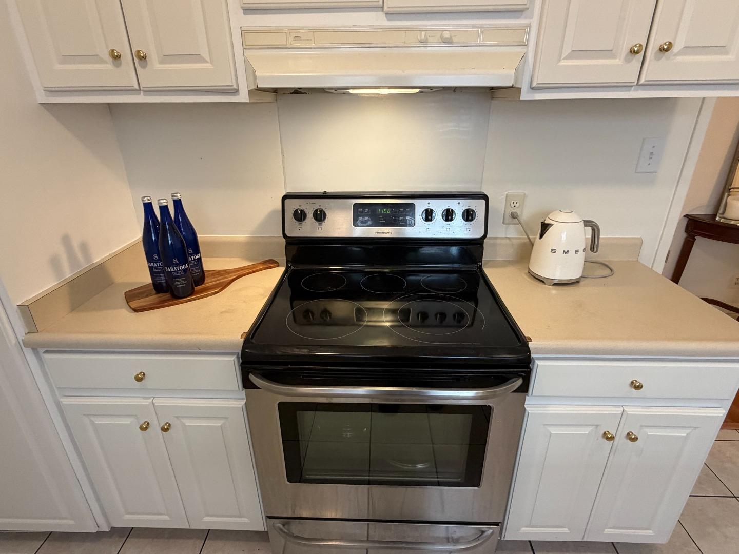 Photo #9: ML82048152 Listing: Photo #9