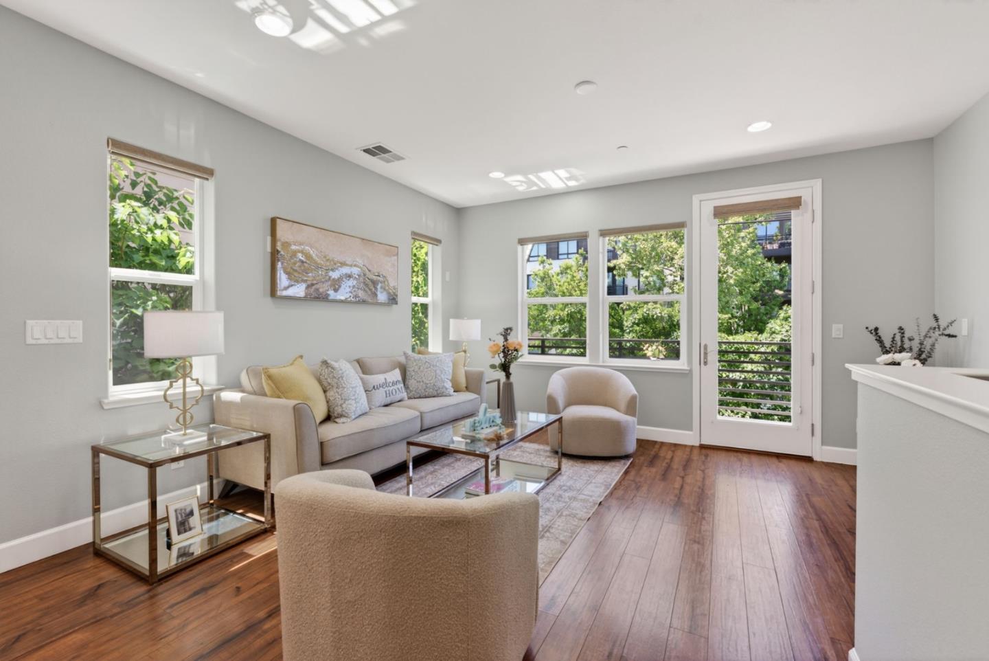 Photo #10: ML82048159 Listing: Photo #10