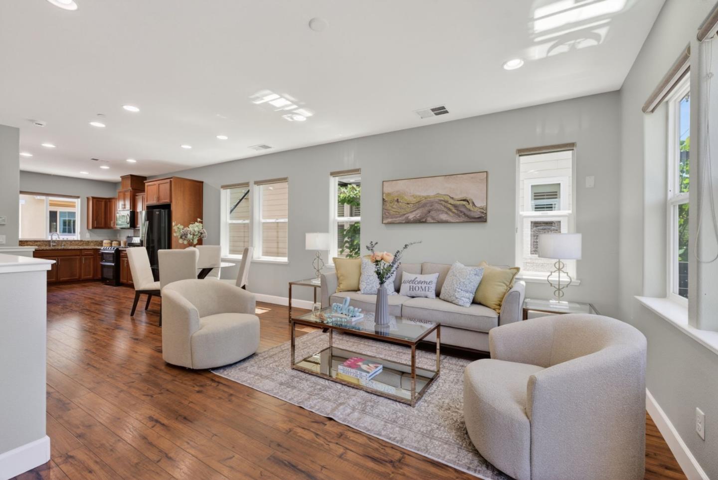 Photo #11: ML82048159 Listing: Photo #11