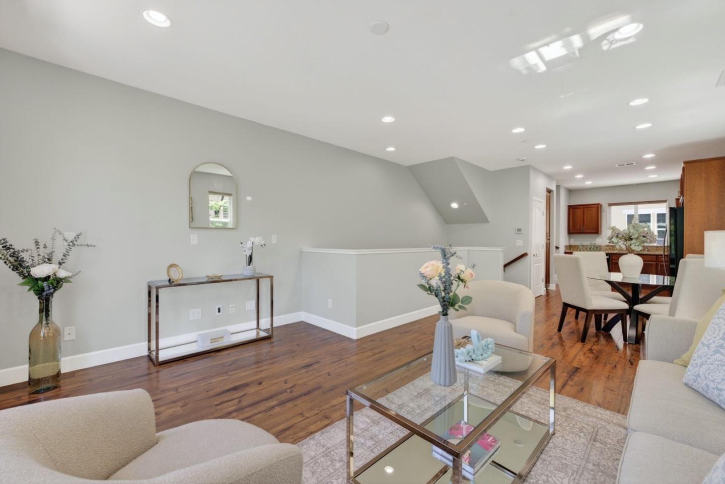 Photo #12: ML82048159 Listing: Photo #12