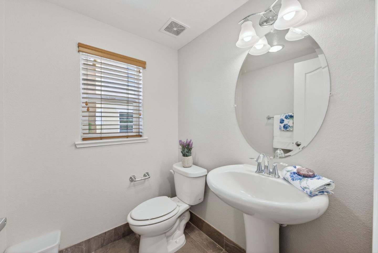 Photo #13: ML82048159 Listing: Photo #13
