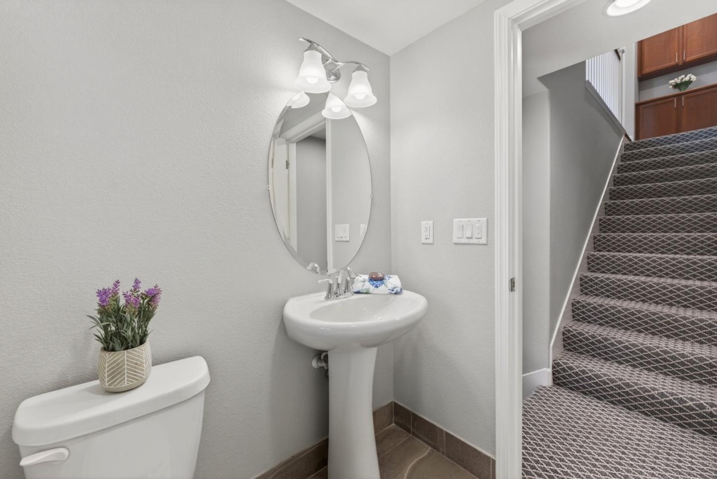 Photo #14: ML82048159 Listing: Photo #14