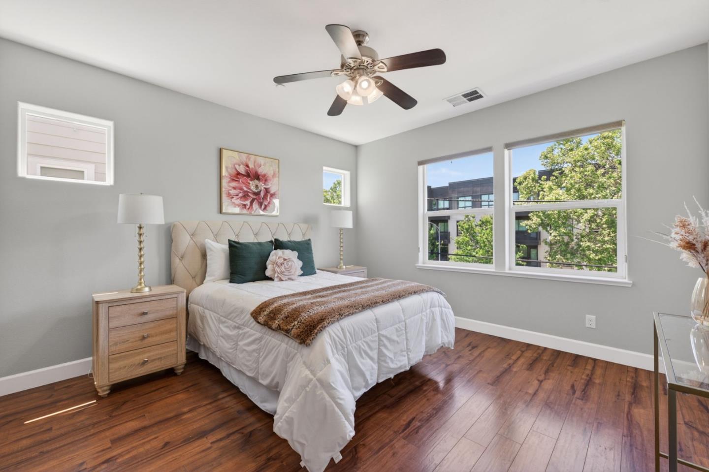 Photo #15: ML82048159 Listing: Photo #15