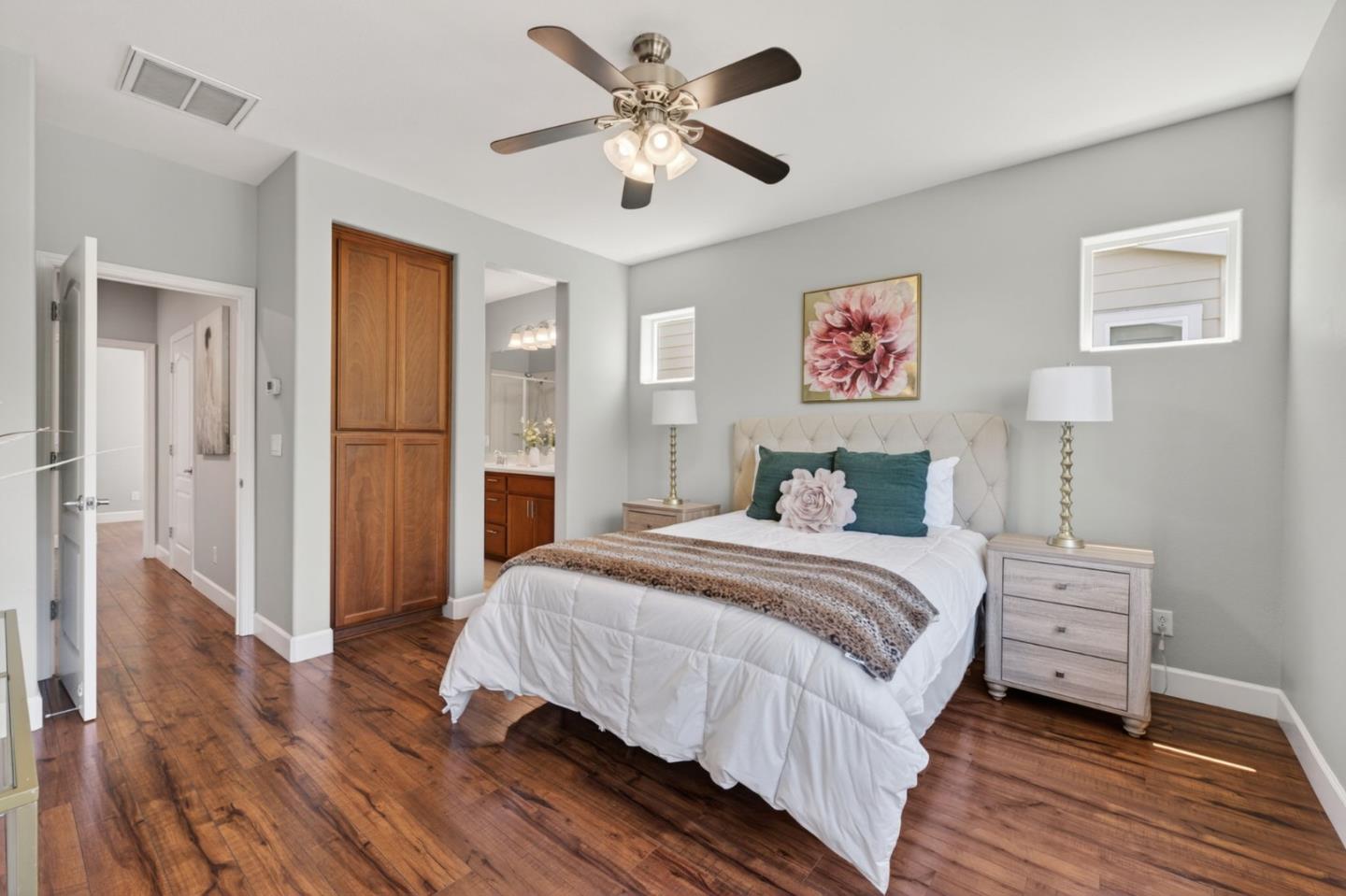 Photo #16: ML82048159 Listing: Photo #16