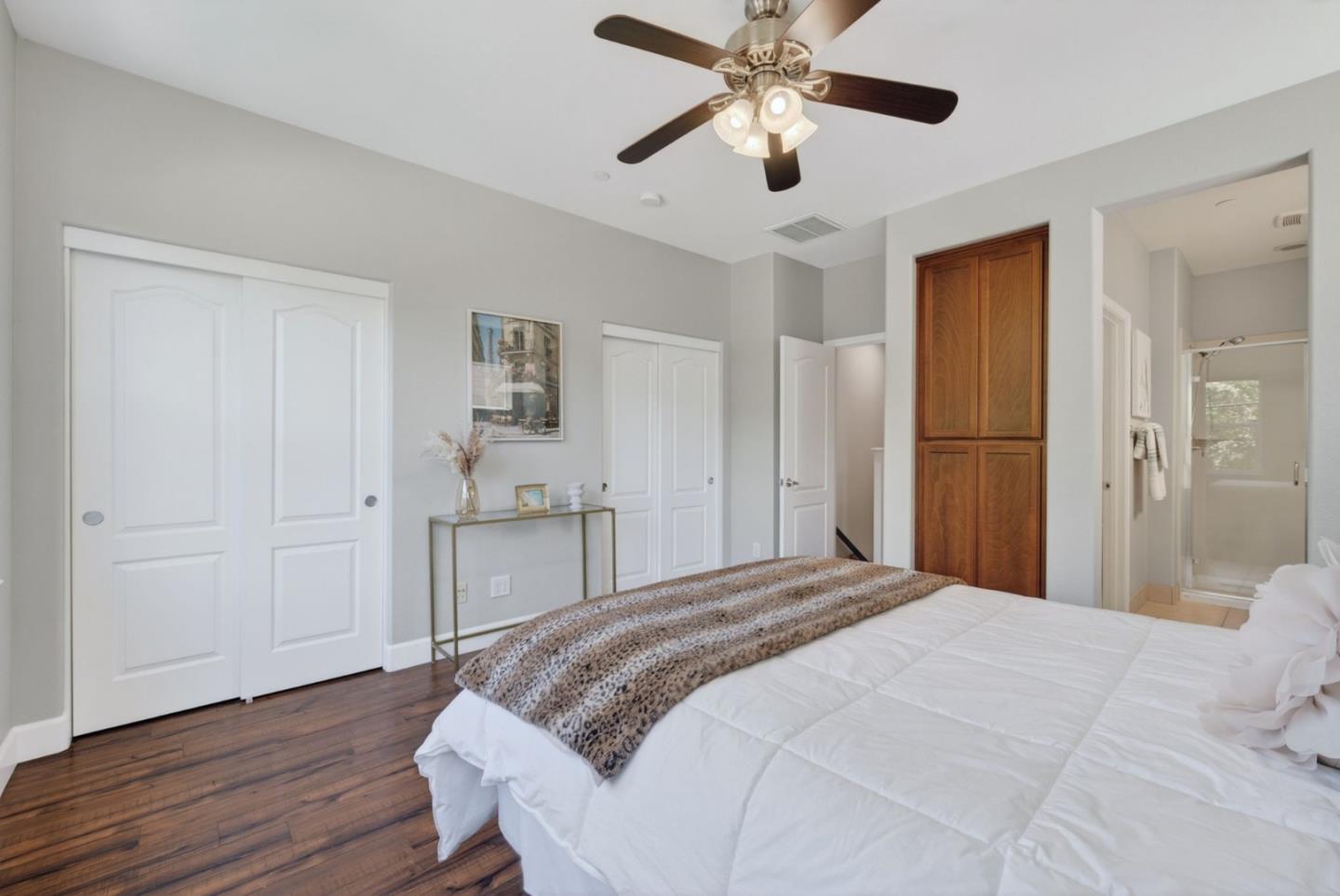 Photo #17: ML82048159 Listing: Photo #17