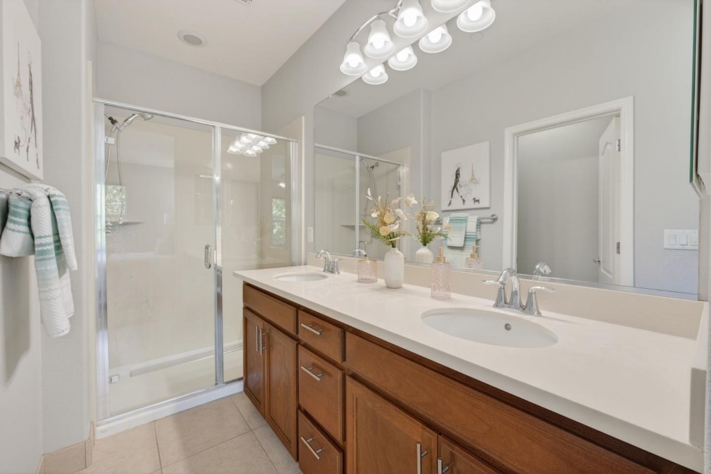 Photo #18: ML82048159 Listing: Photo #18