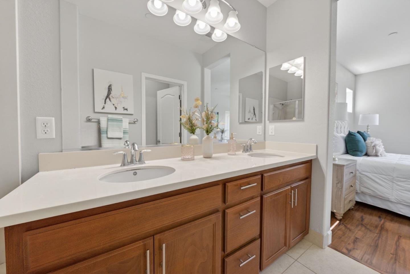 Photo #19: ML82048159 Listing: Photo #19