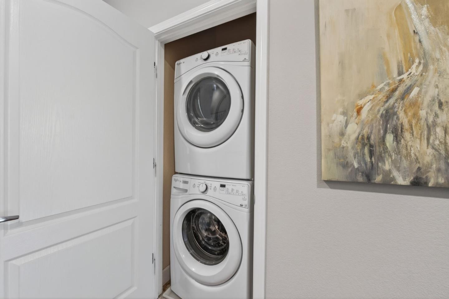 Photo #20: ML82048159 Listing: Photo #20