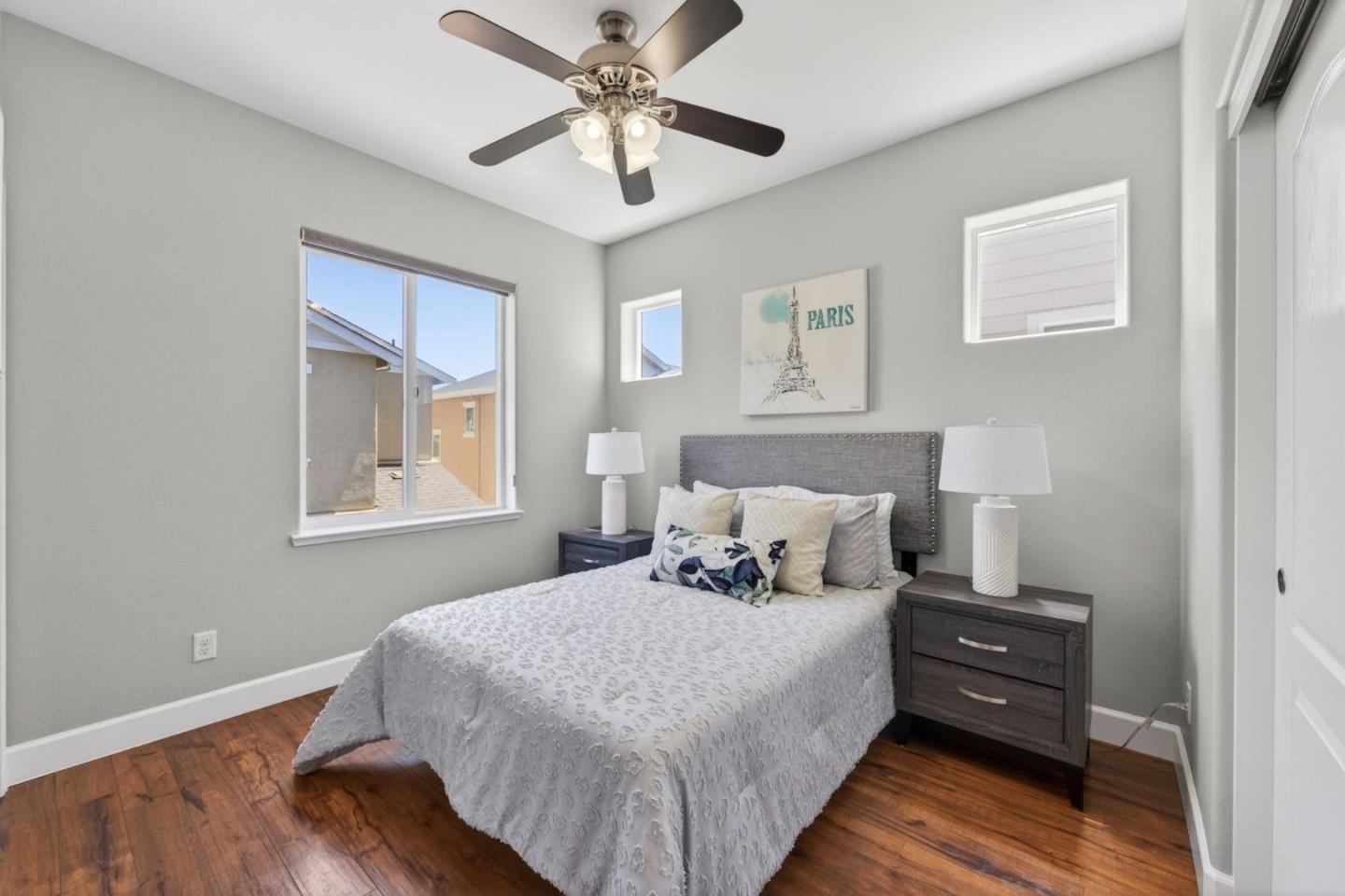 Photo #21: ML82048159 Listing: Photo #21