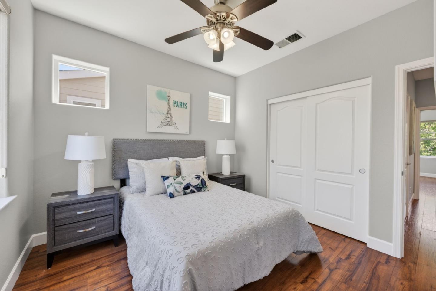 Photo #22: ML82048159 Listing: Photo #22