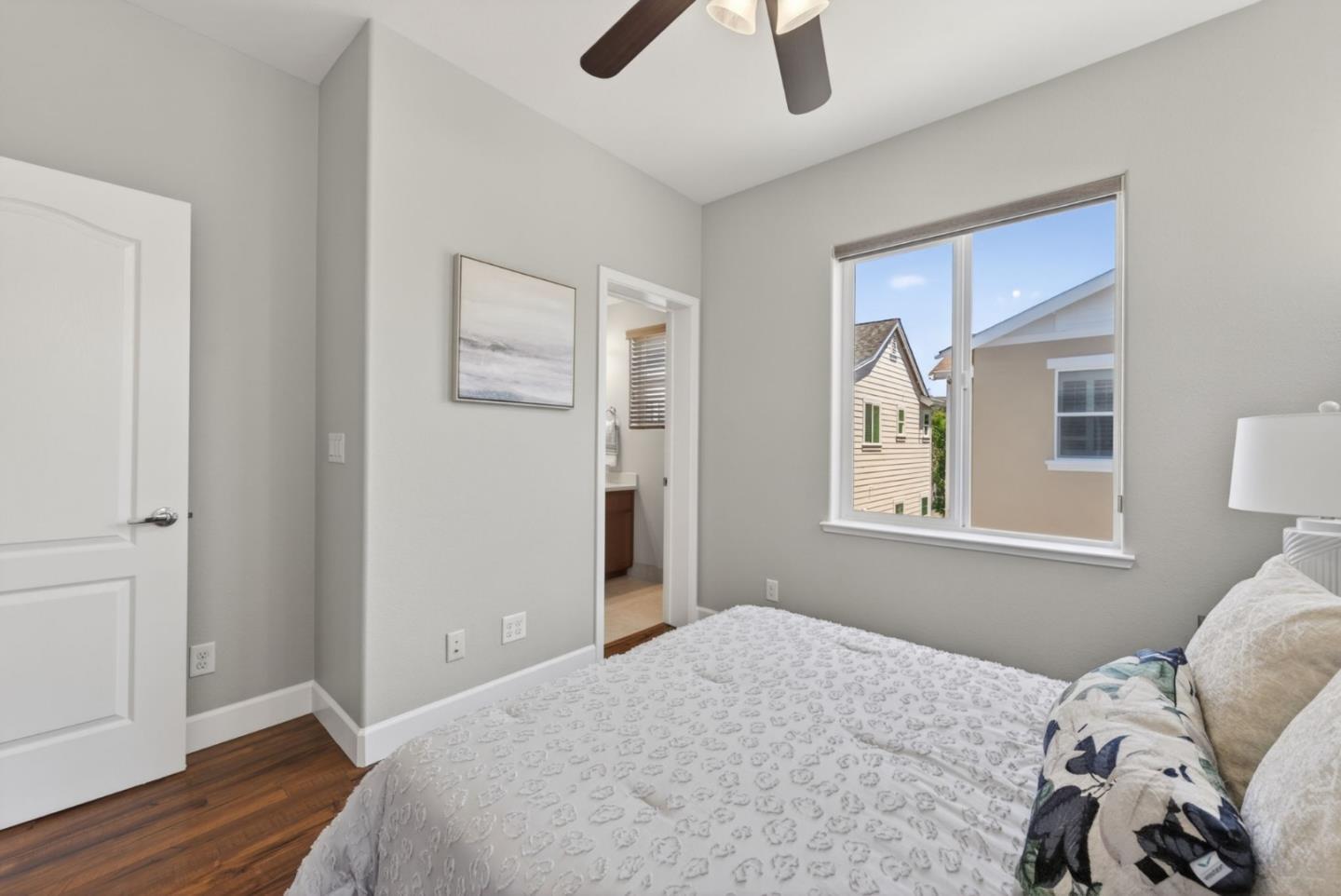 Photo #23: ML82048159 Listing: Photo #23