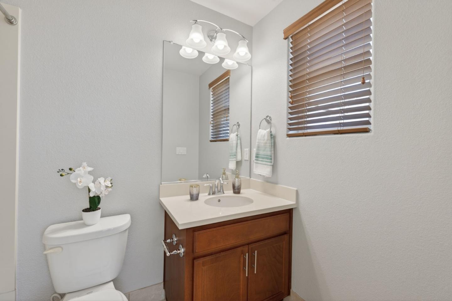Photo #24: ML82048159 Listing: Photo #24