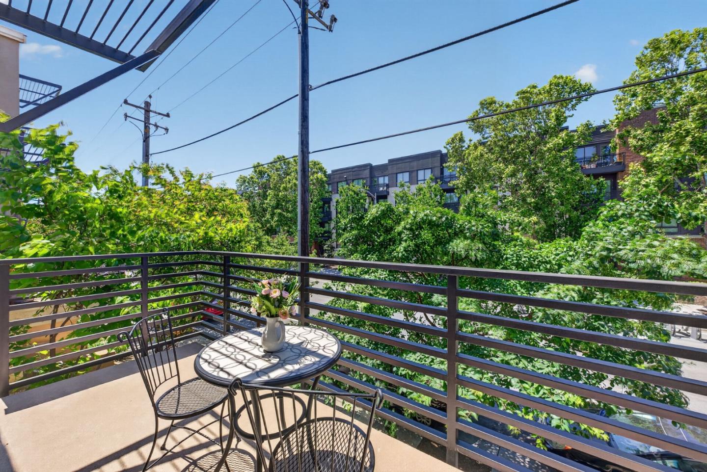 Photo #26: ML82048159 Listing: Photo #26