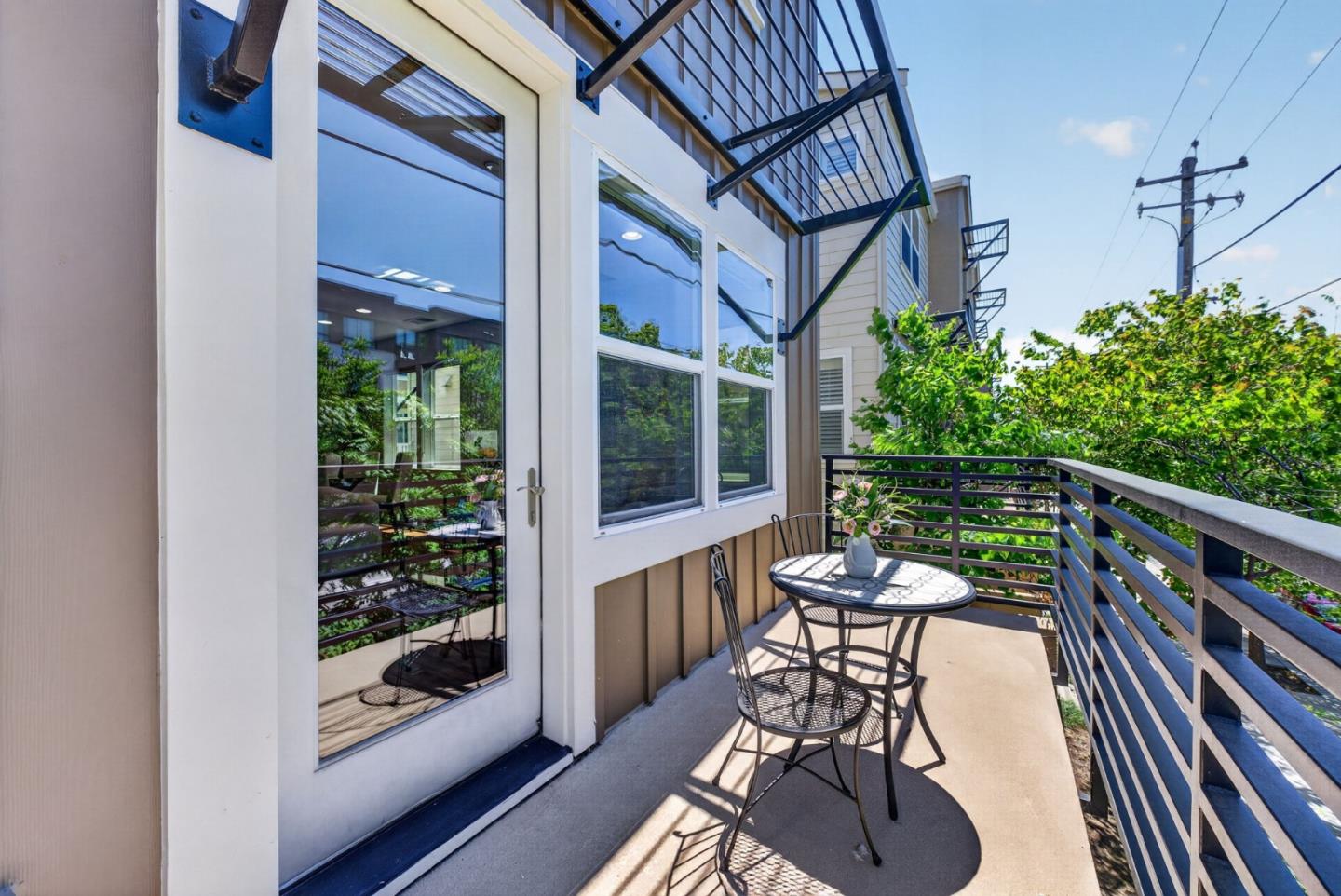 Photo #27: ML82048159 Listing: Photo #27