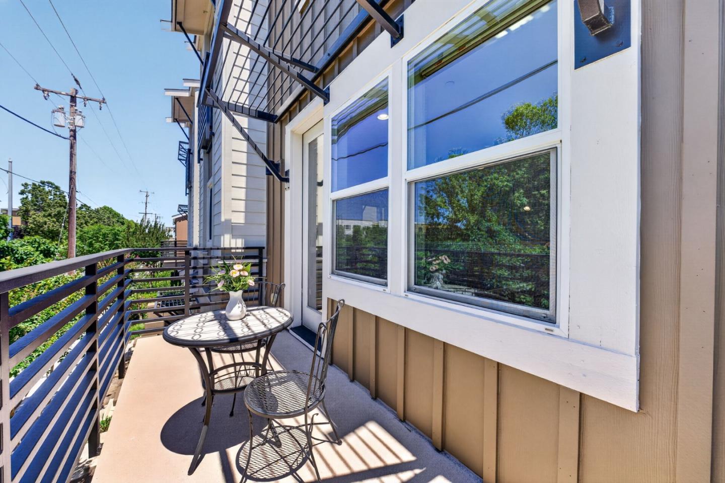 Photo #28: ML82048159 Listing: Photo #28