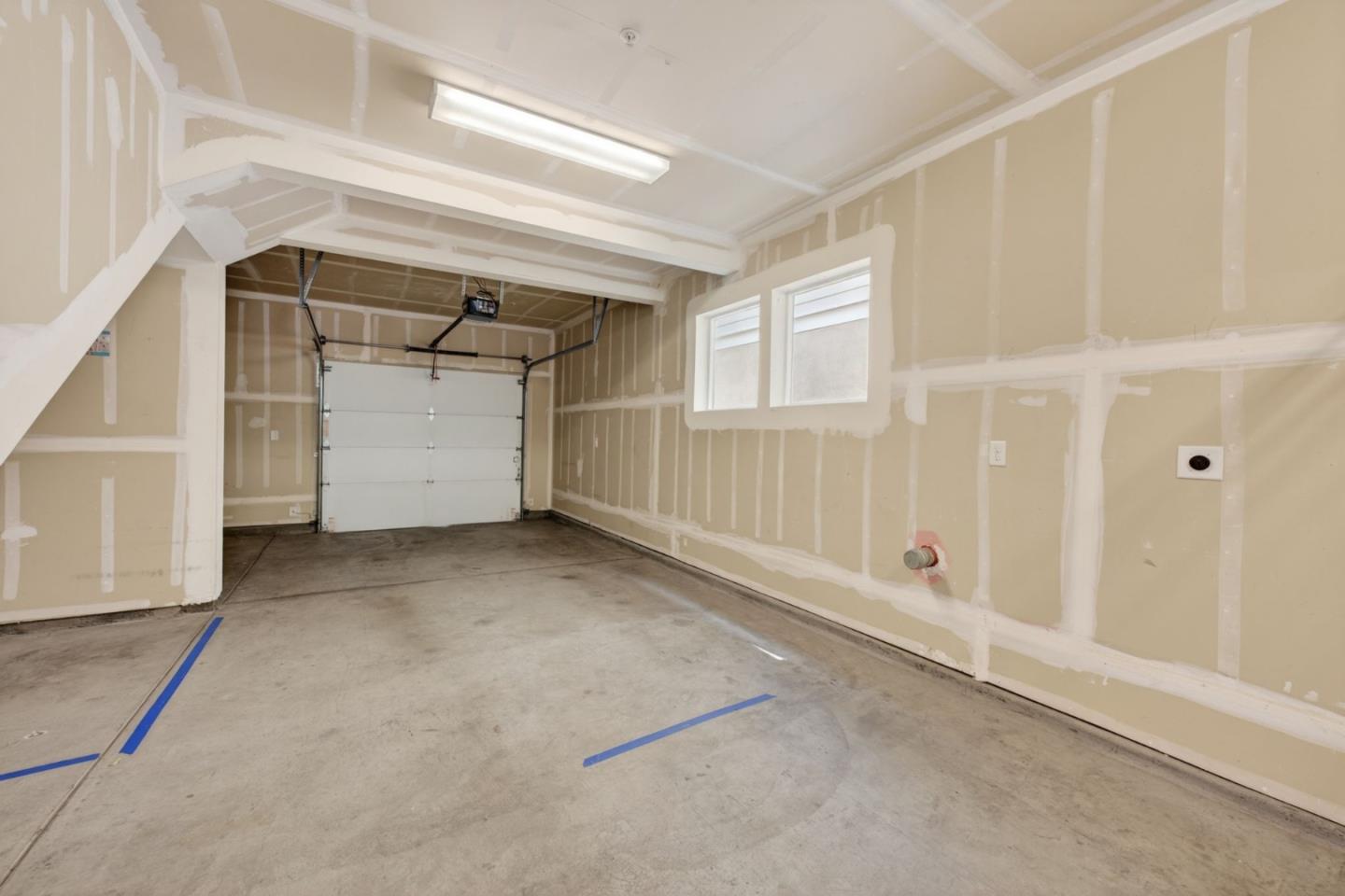 Photo #29: ML82048159 Listing: Photo #29