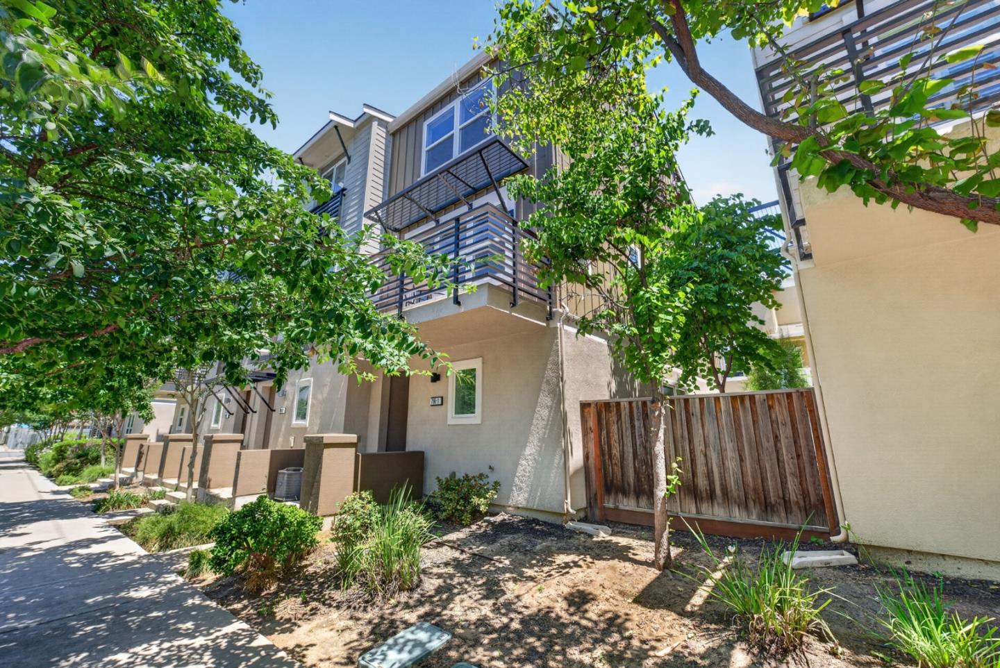 Photo #3: ML82048159 Listing: Photo #3