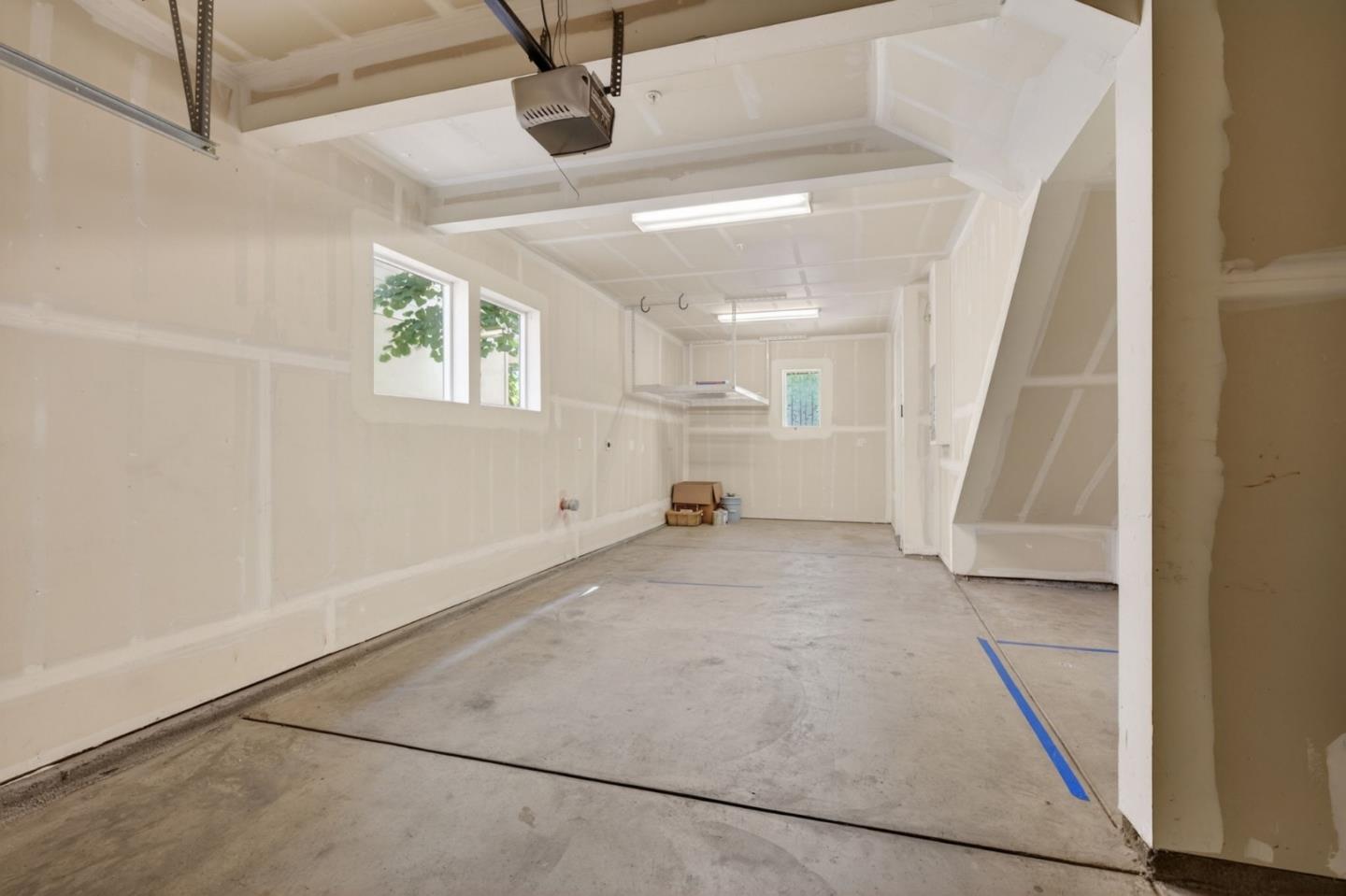 Photo #30: ML82048159 Listing: Photo #30