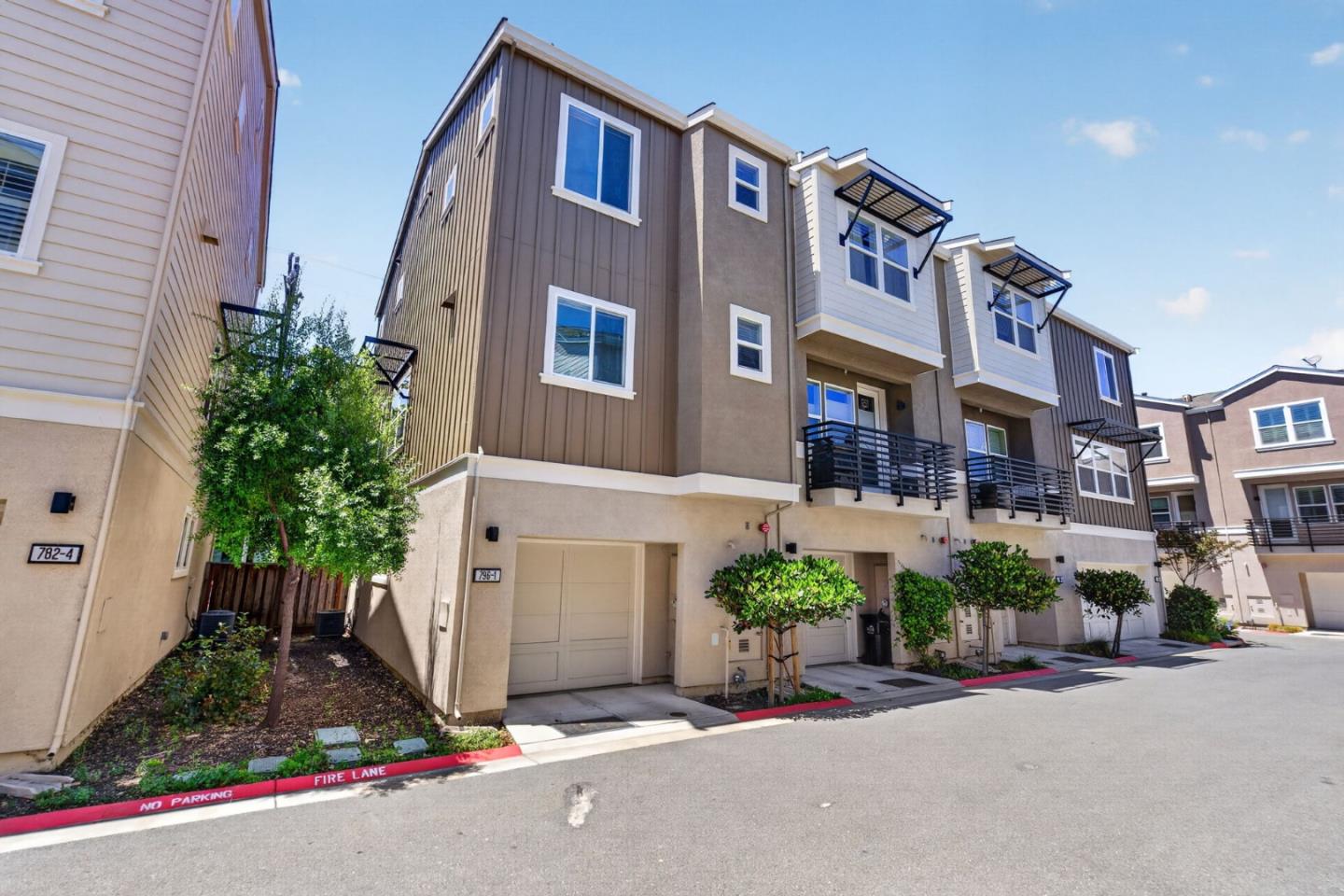 Photo #31: ML82048159 Listing: Photo #31