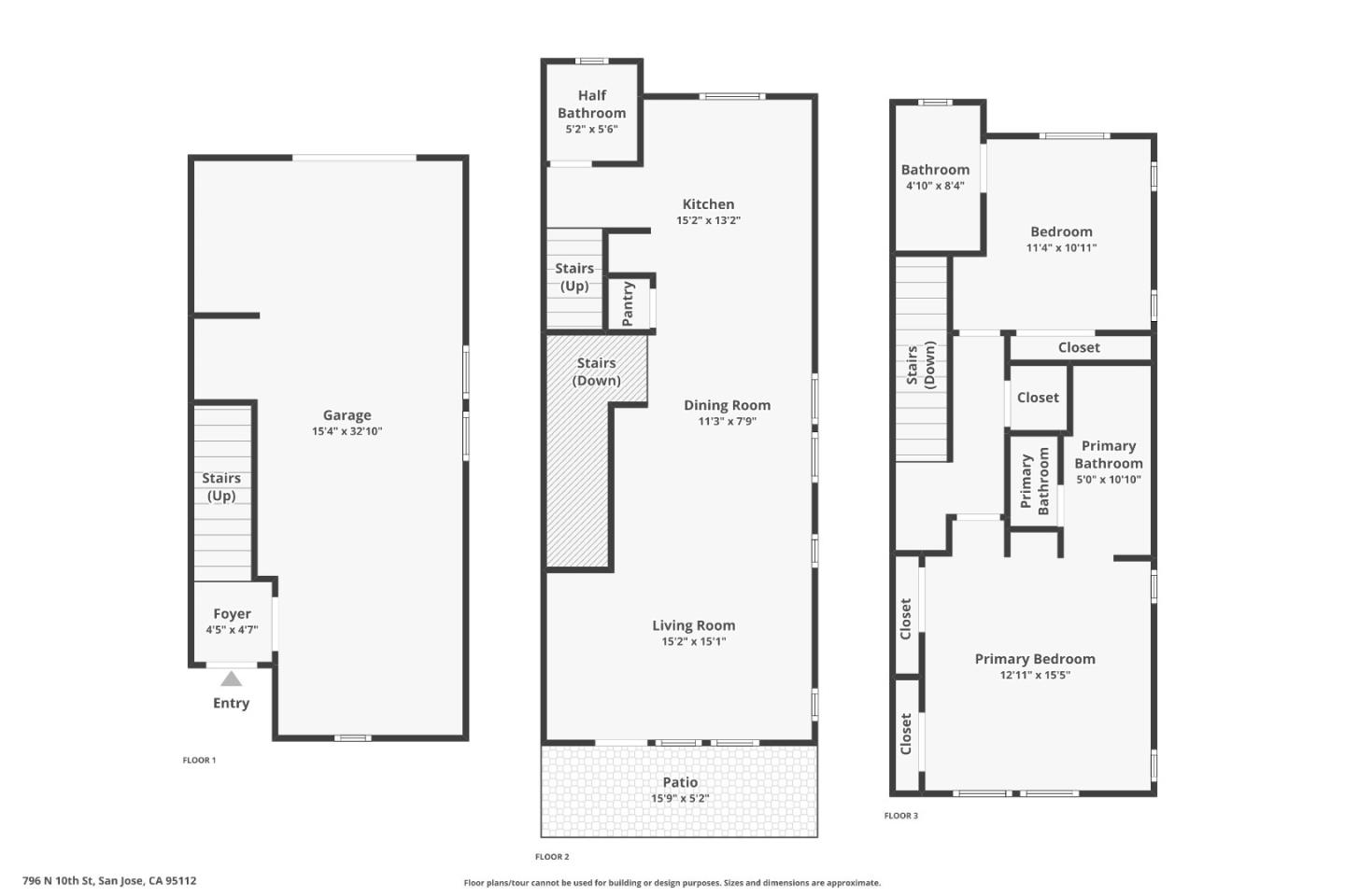 Photo #32: ML82048159 Listing: Photo #32