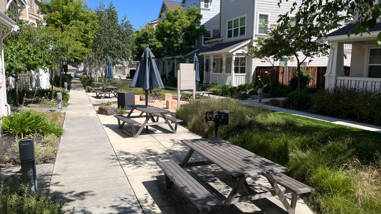 Photo #33: ML82048159 Listing: Photo #33