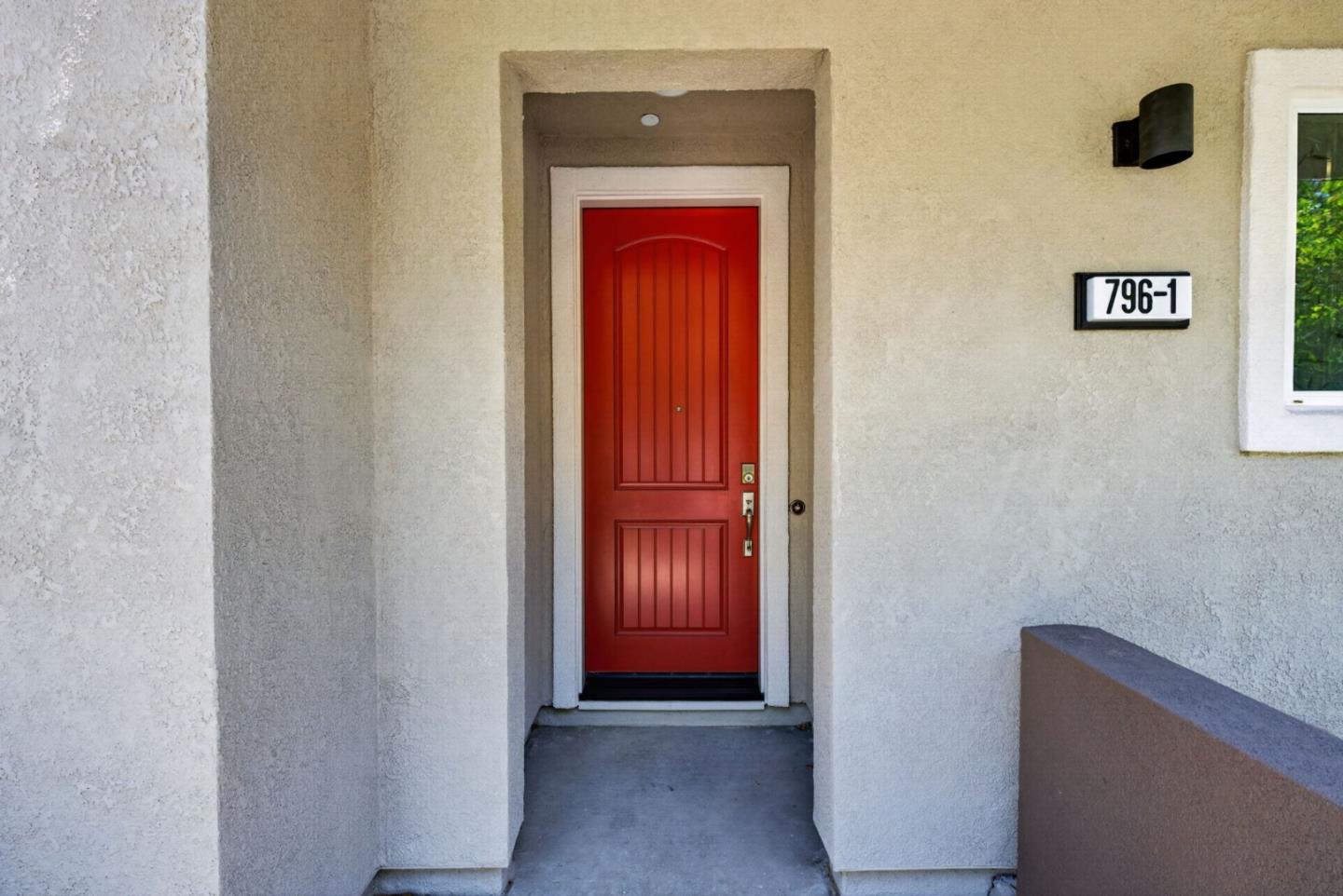 Photo #4: ML82048159 Listing: Photo #4