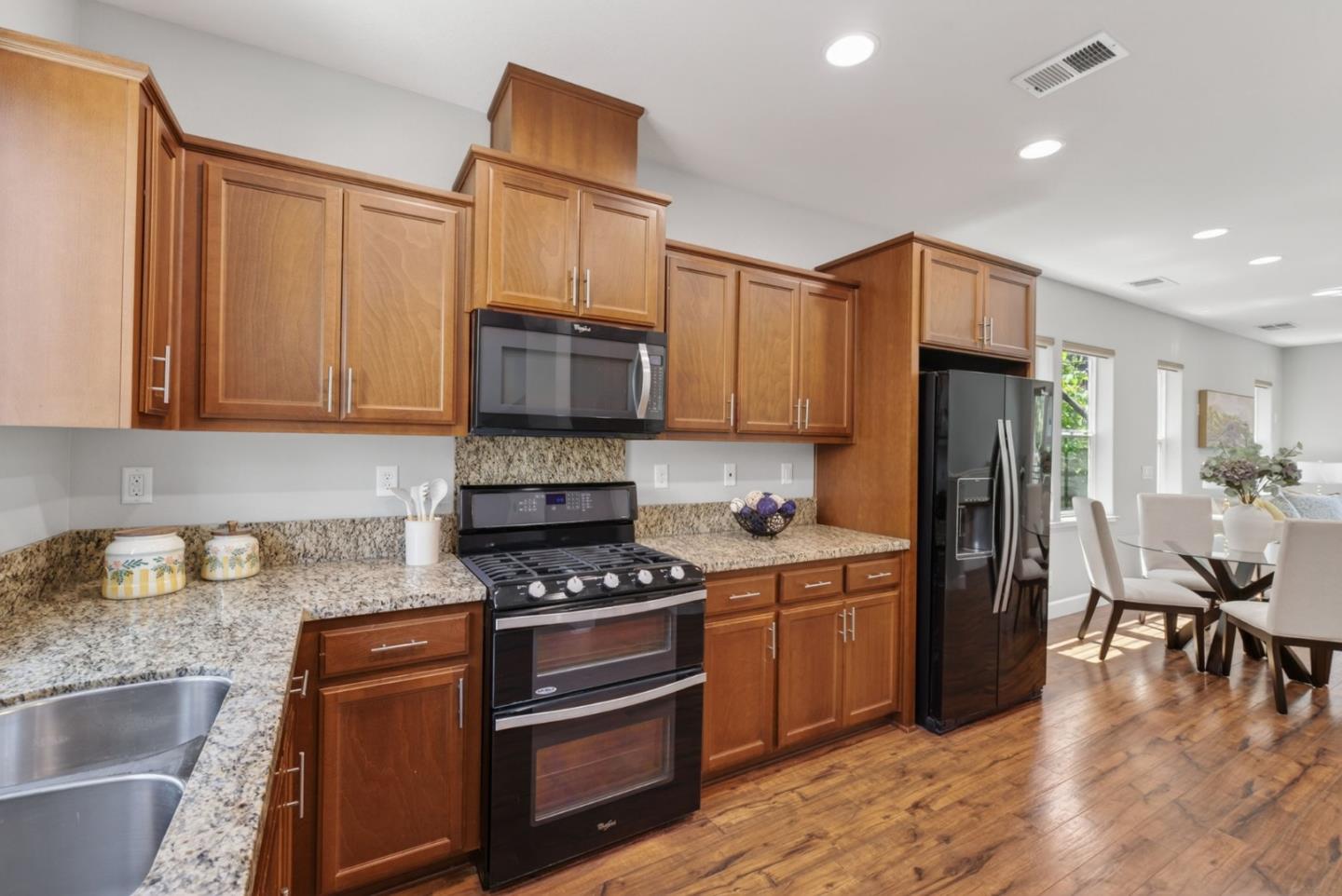 Photo #6: ML82048159 Listing: Photo #6