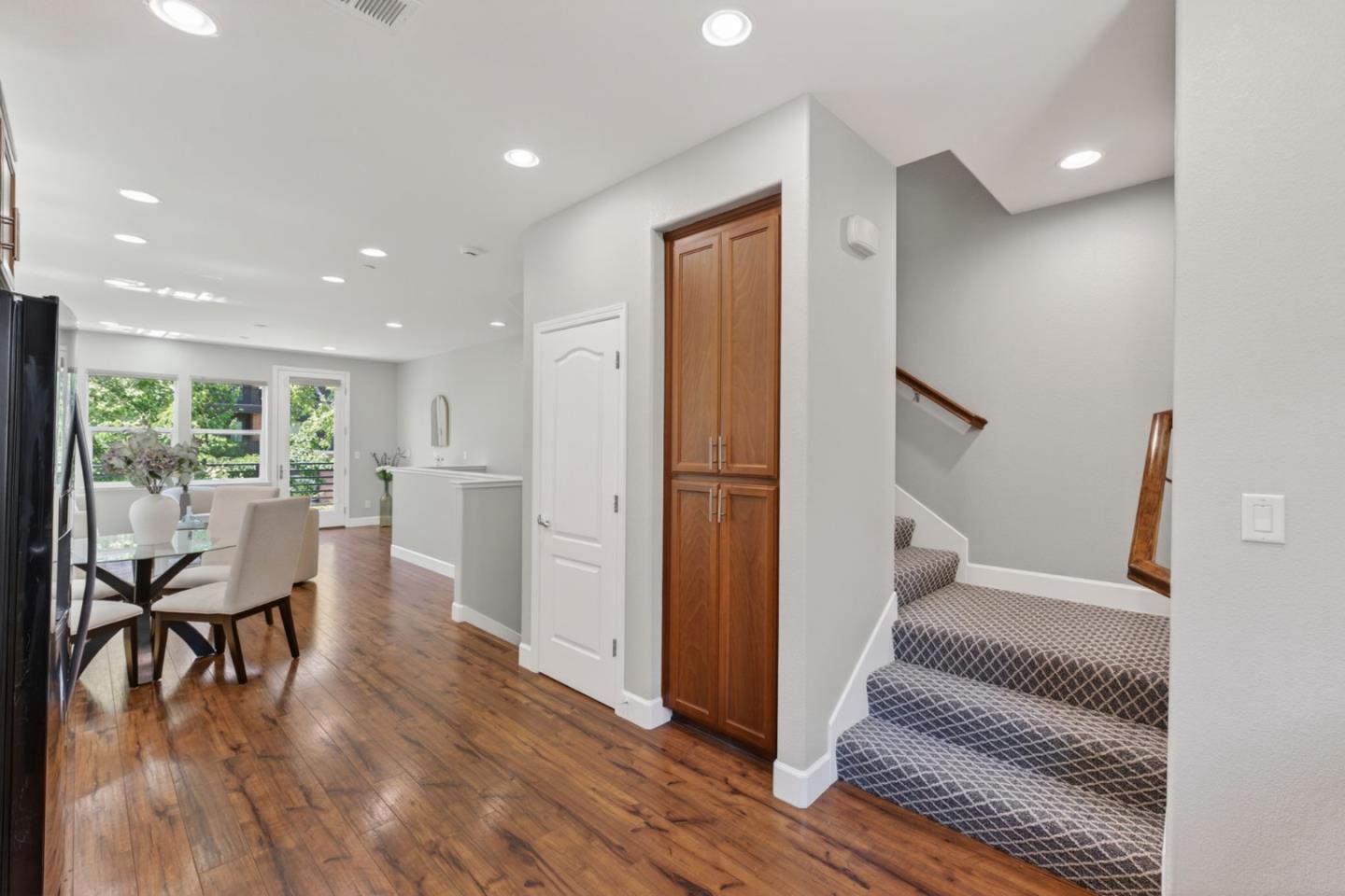 Photo #7: ML82048159 Listing: Photo #7