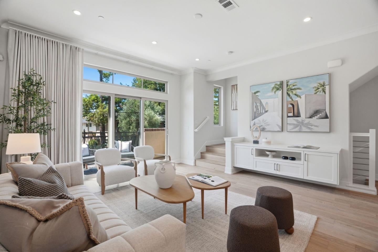Photo #1: ML82048160 Listing: Photo #1