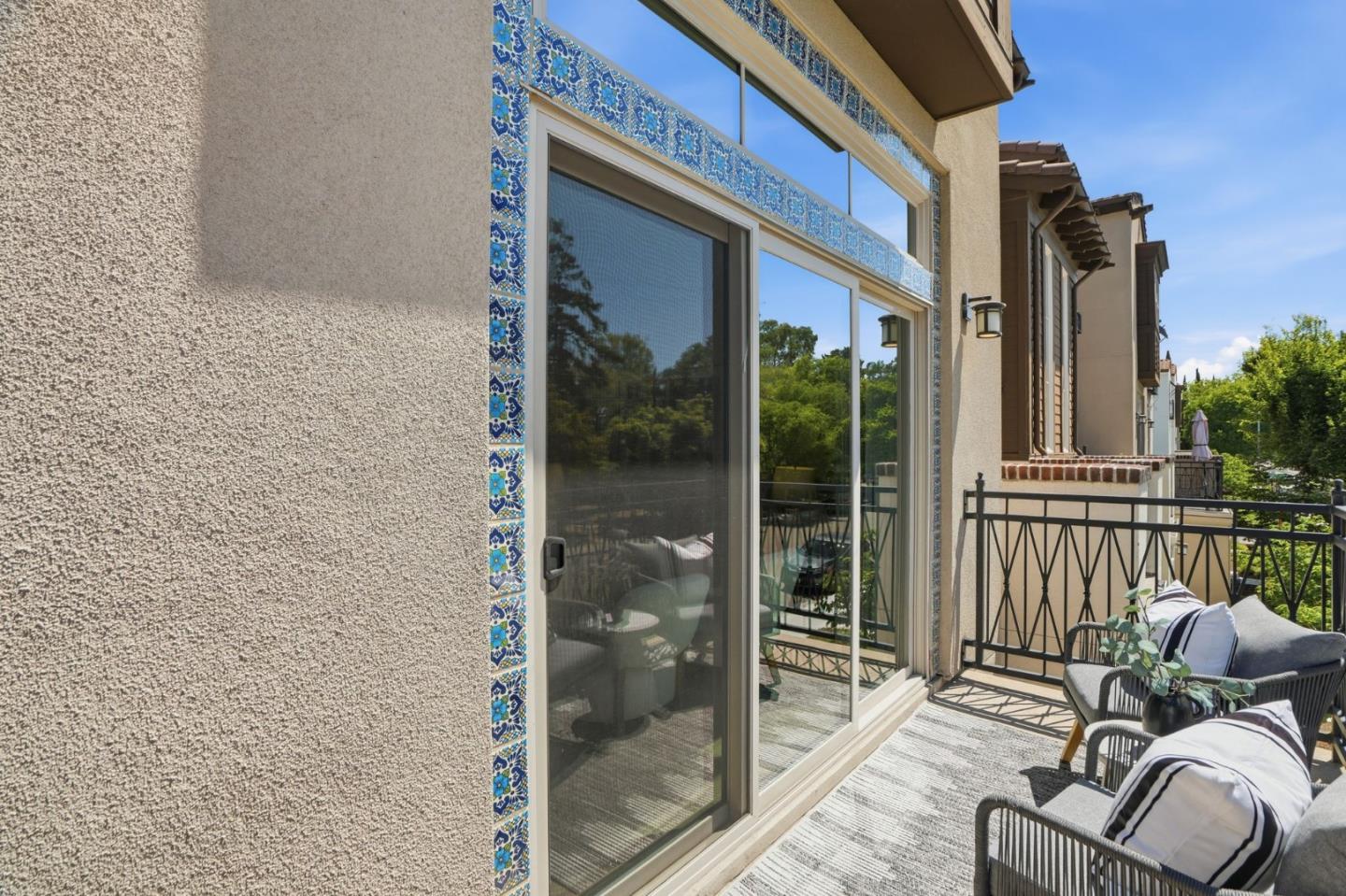 Photo #11: ML82048160 Listing: Photo #11