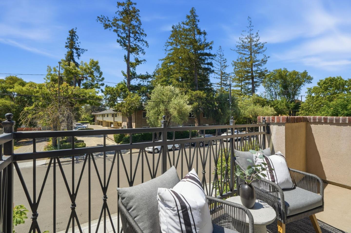 Photo #12: ML82048160 Listing: Photo #12