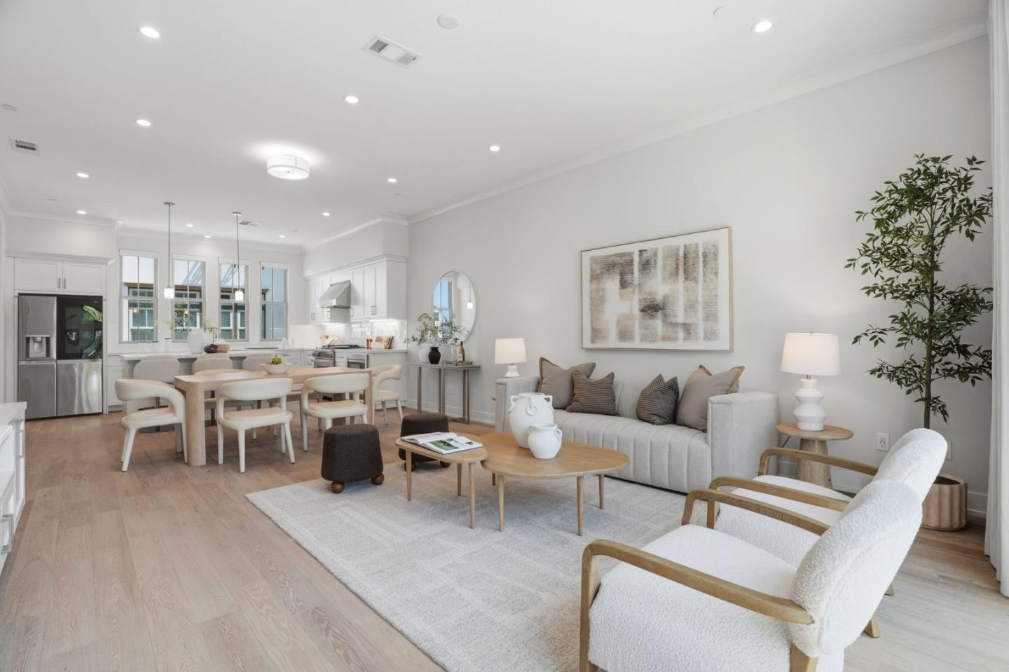 Photo #13: ML82048160 Listing: Photo #13