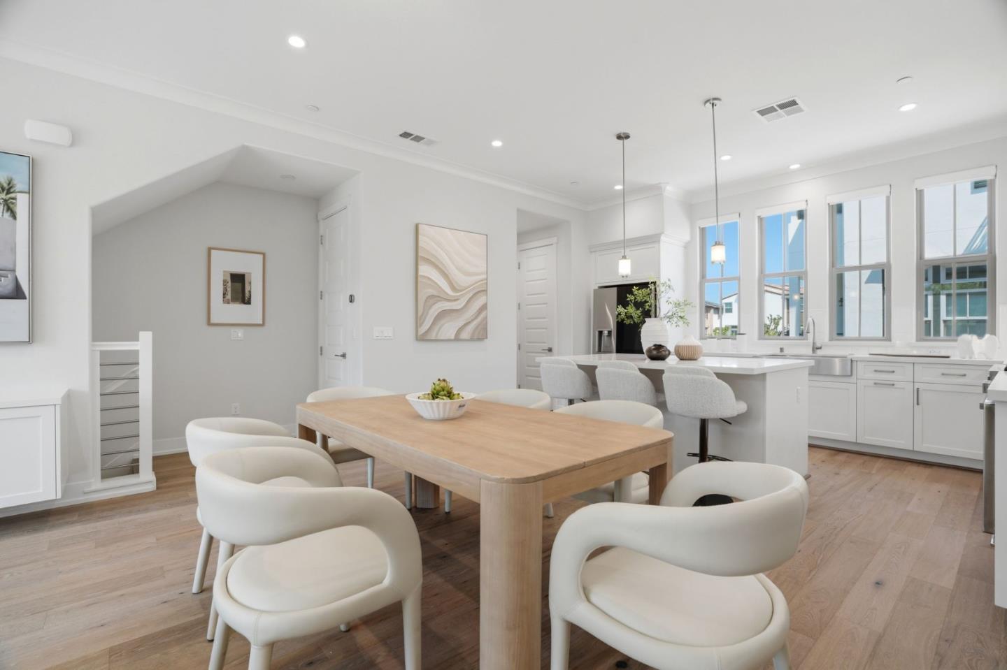 Photo #15: ML82048160 Listing: Photo #15