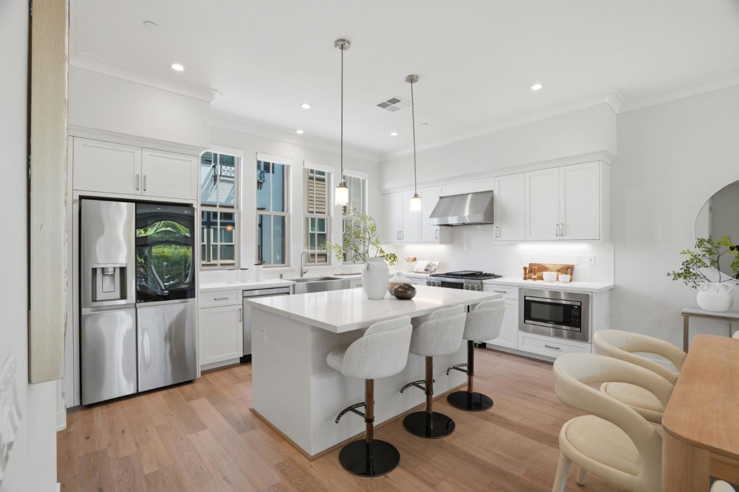 Photo #16: ML82048160 Listing: Photo #16