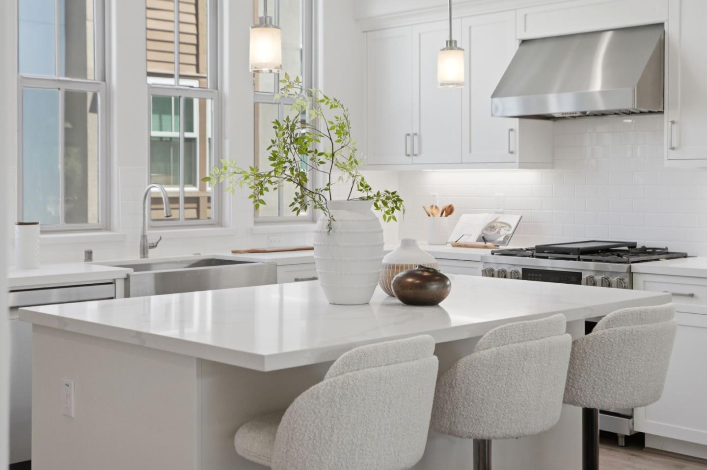 Photo #17: ML82048160 Listing: Photo #17