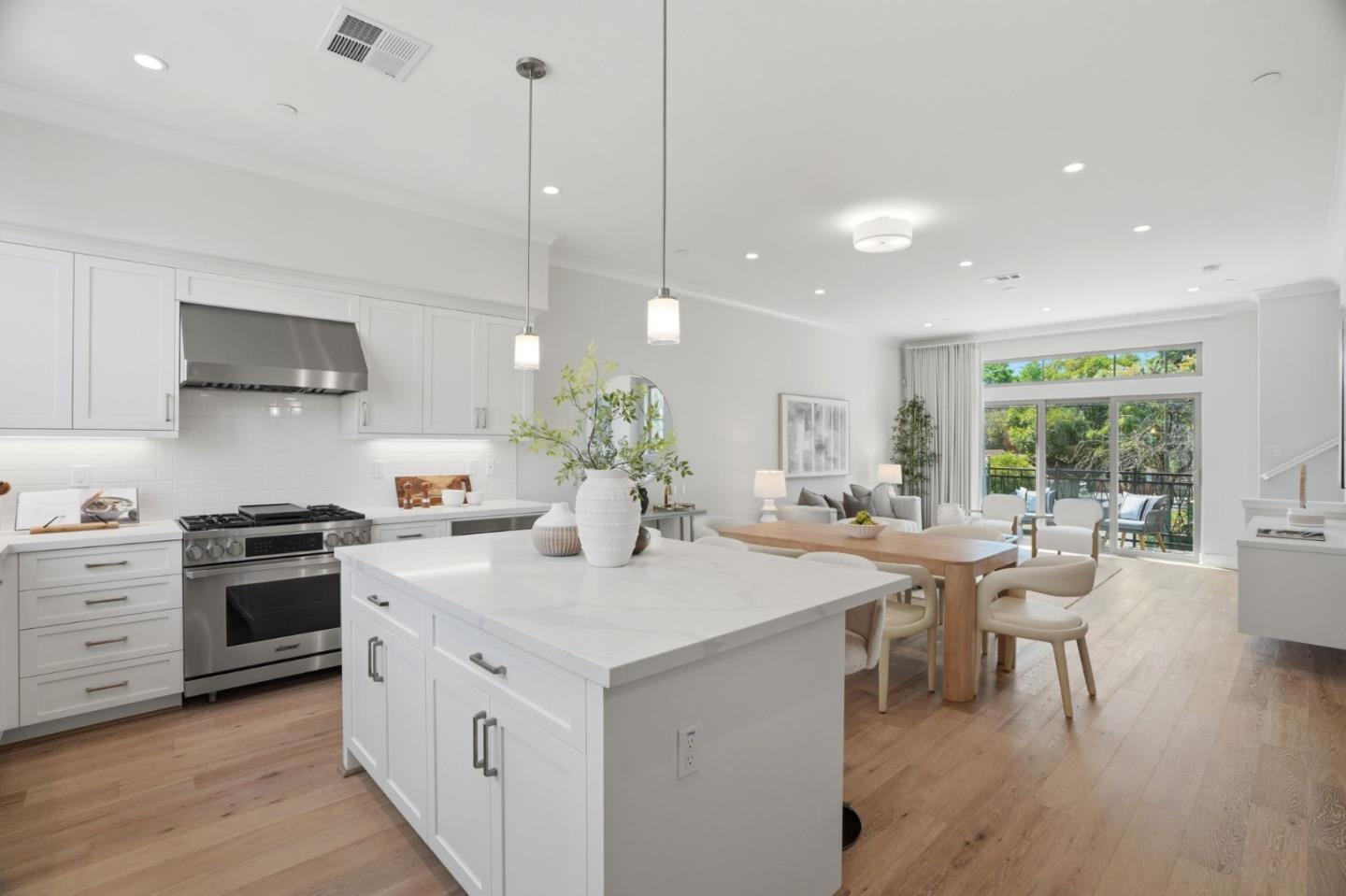 Photo #18: ML82048160 Listing: Photo #18