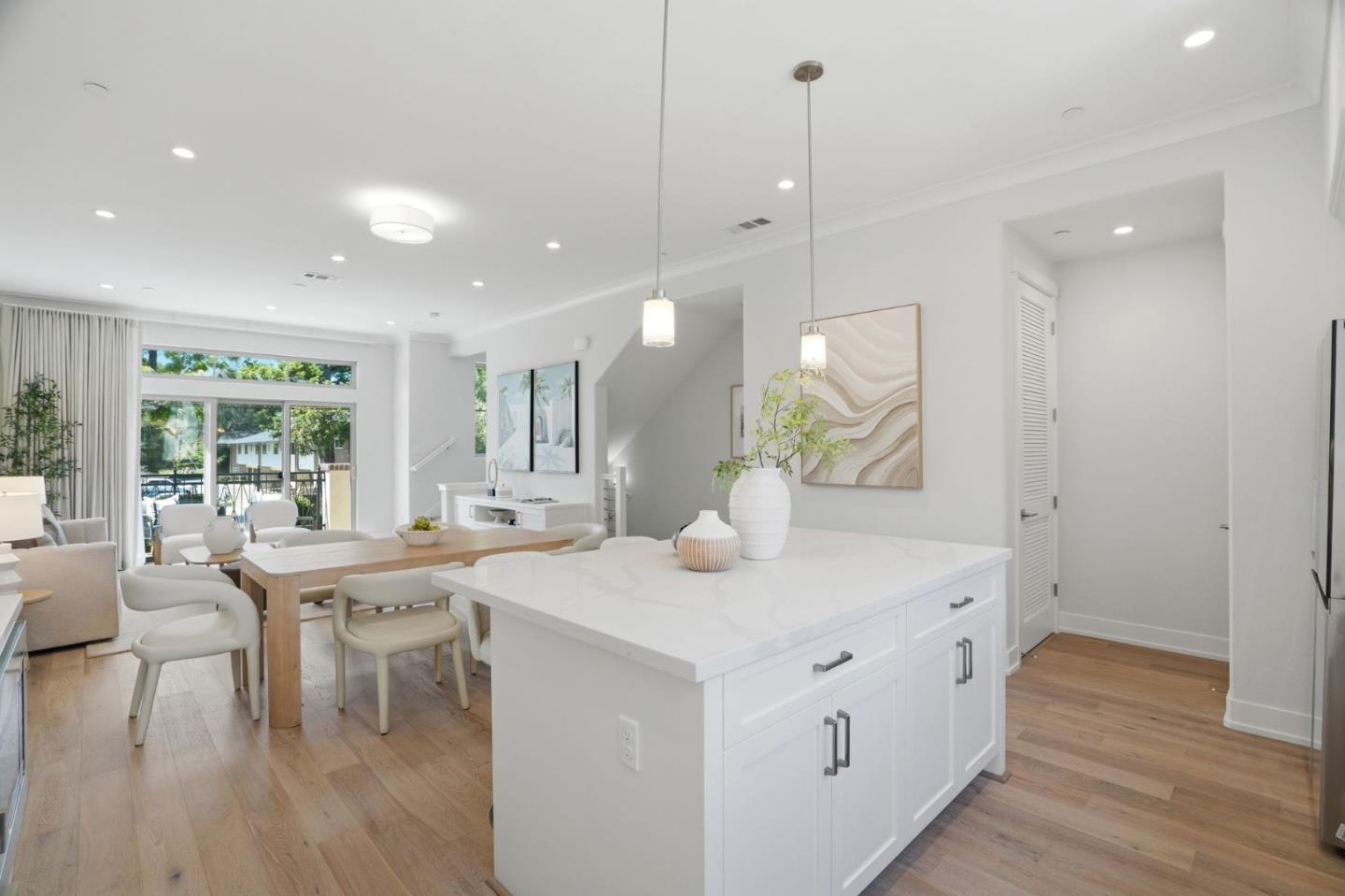 Photo #19: ML82048160 Listing: Photo #19