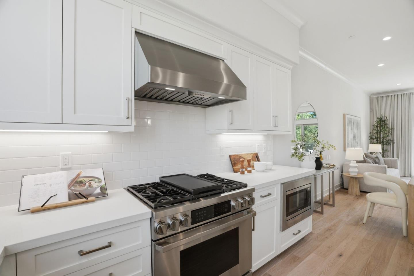 Photo #21: ML82048160 Listing: Photo #21