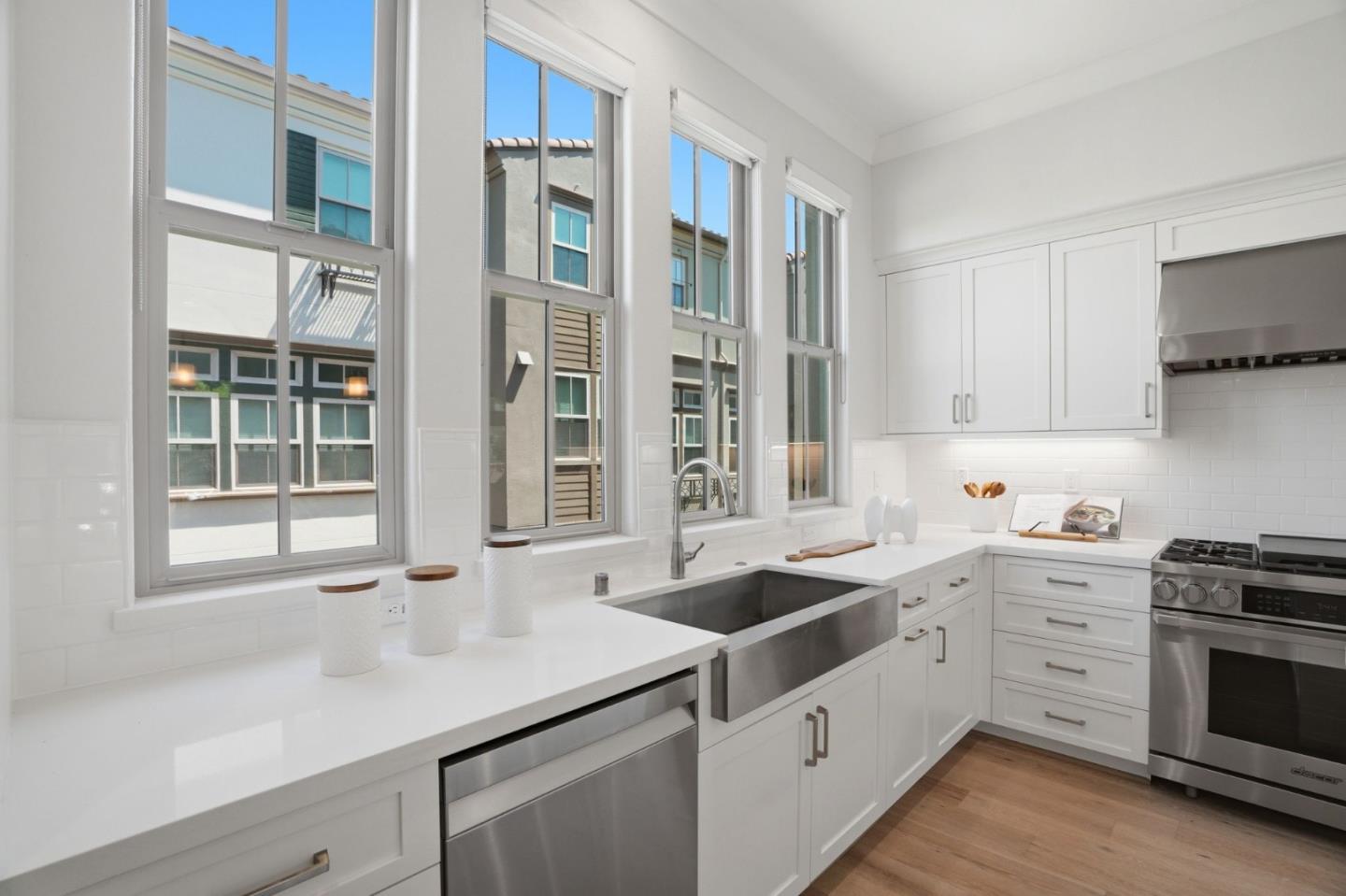 Photo #22: ML82048160 Listing: Photo #22