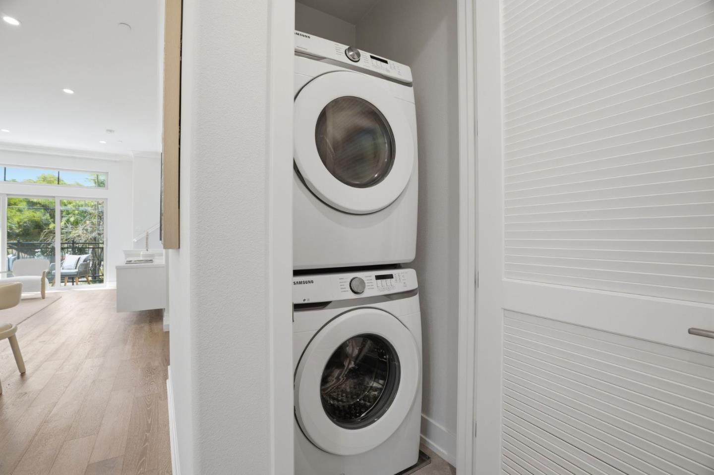 Photo #23: ML82048160 Listing: Photo #23