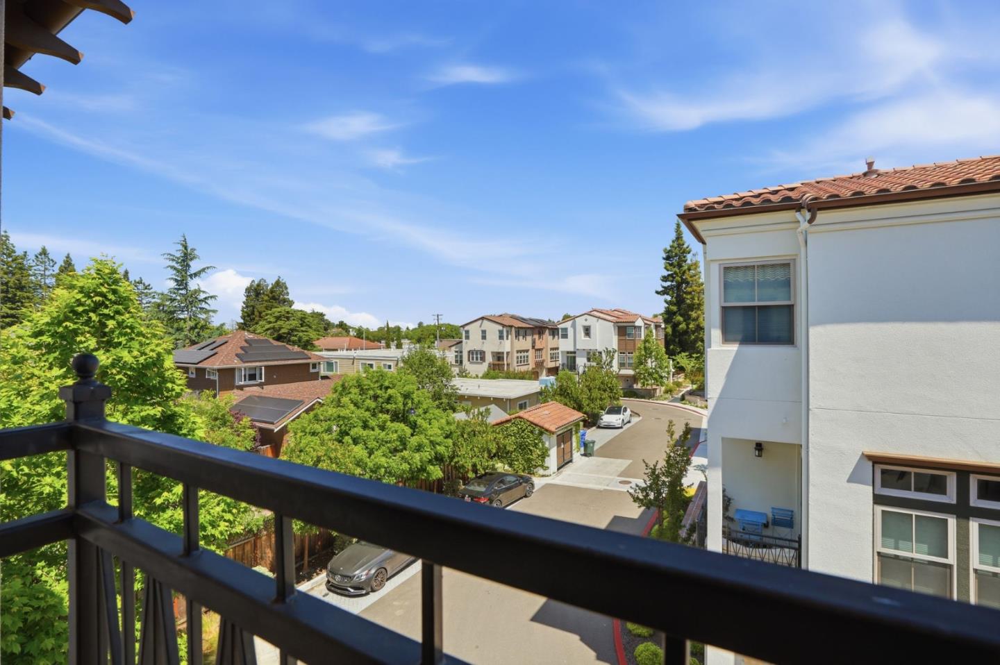 Photo #27: ML82048160 Listing: Photo #27