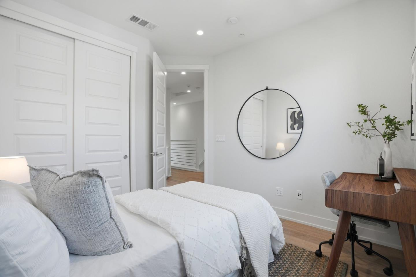 Photo #28: ML82048160 Listing: Photo #28