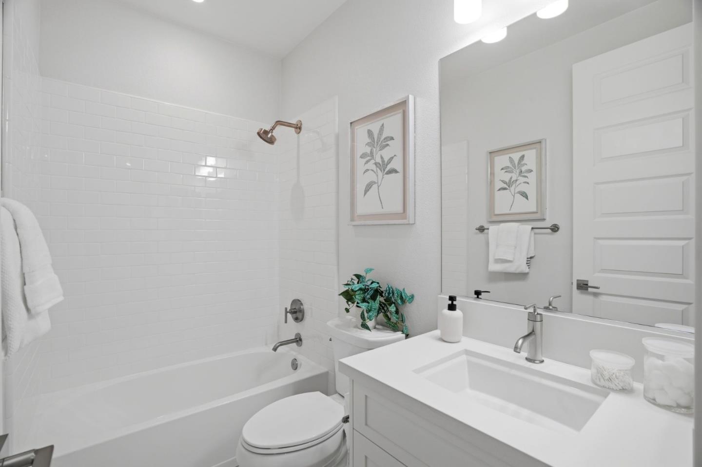 Photo #30: ML82048160 Listing: Photo #30