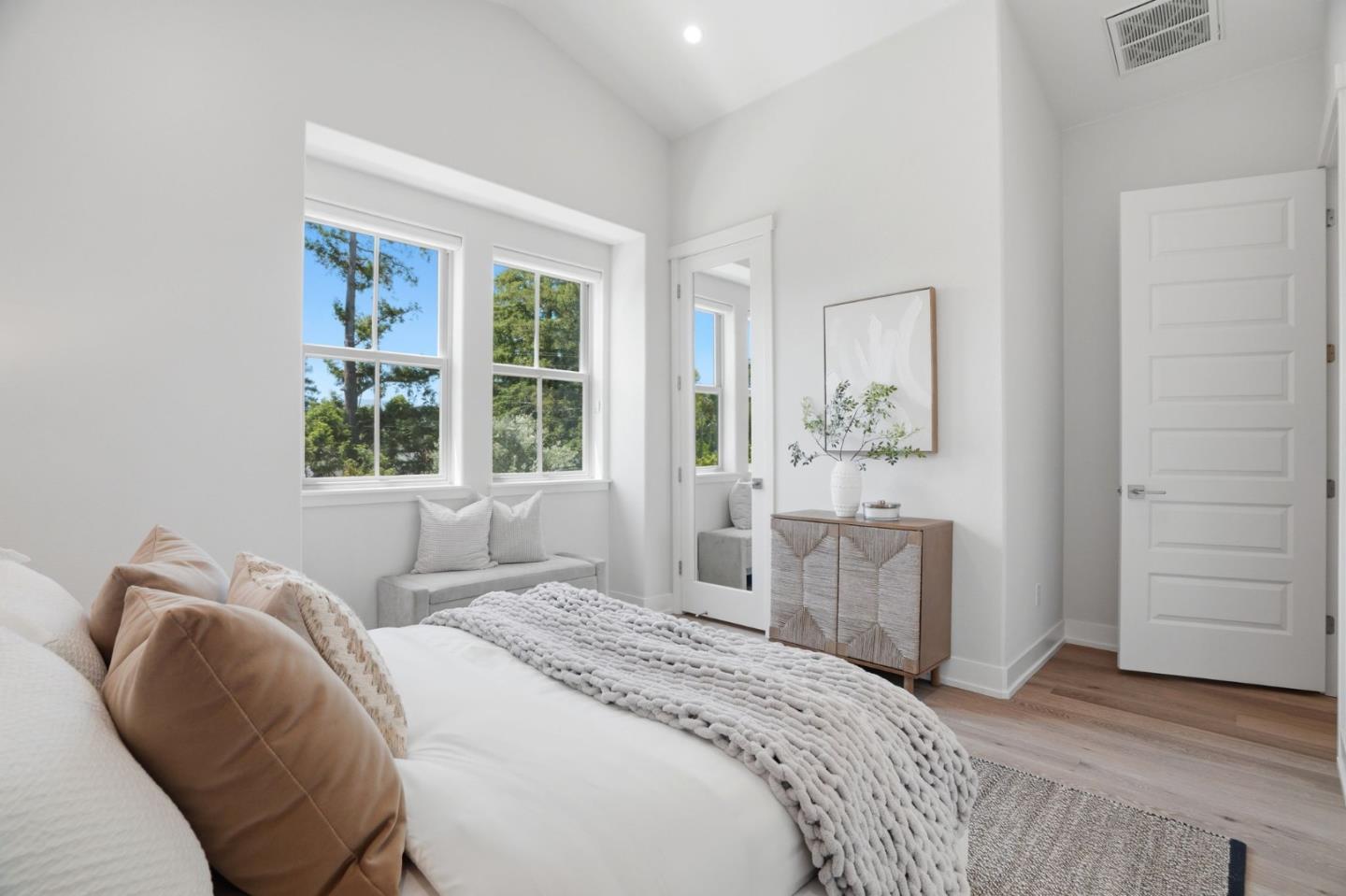 Photo #31: ML82048160 Listing: Photo #31