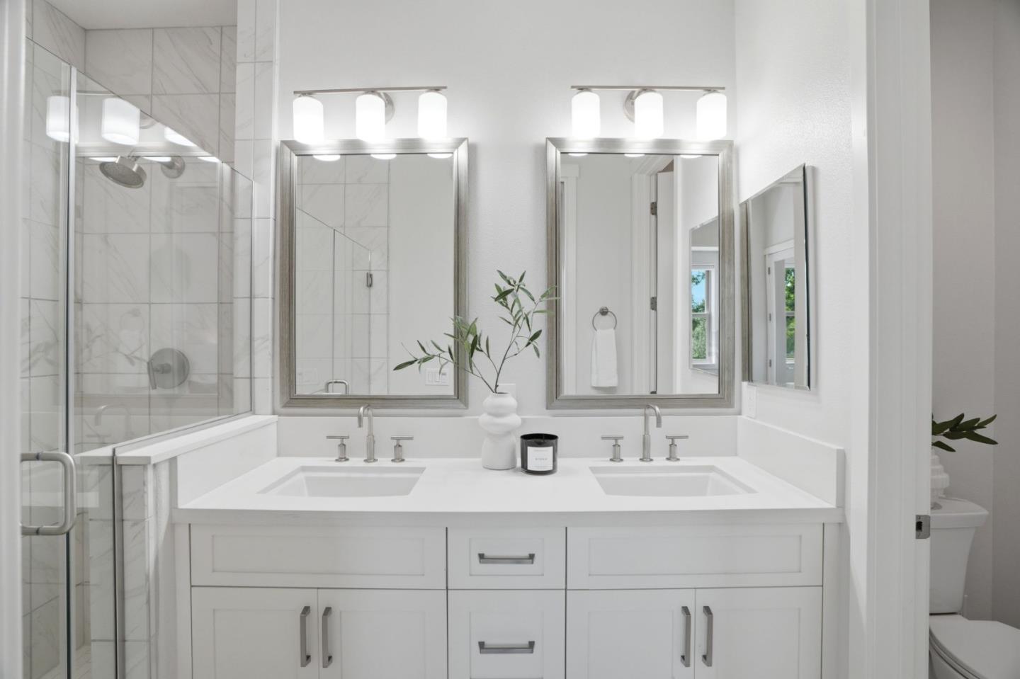 Photo #35: ML82048160 Listing: Photo #35