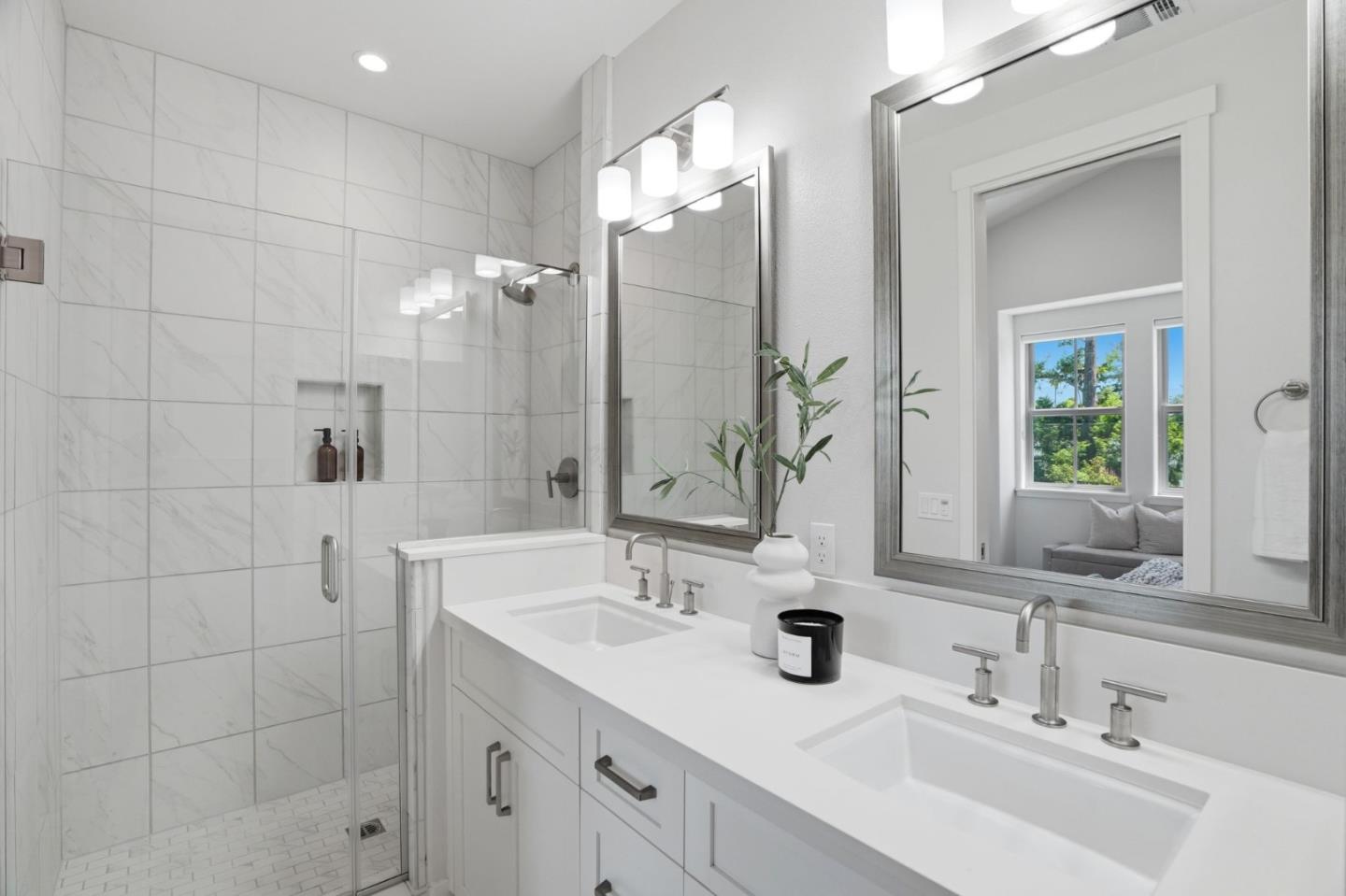 Photo #36: ML82048160 Listing: Photo #36