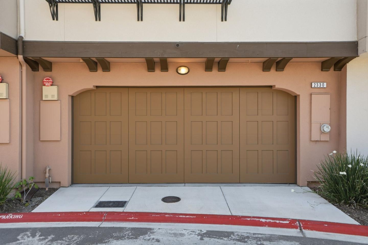 Photo #37: ML82048160 Listing: Photo #37