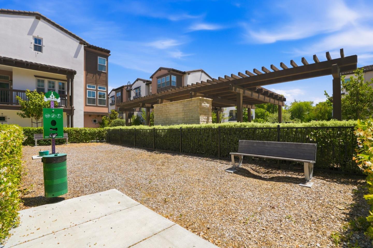 Photo #41: ML82048160 Listing: Photo #41