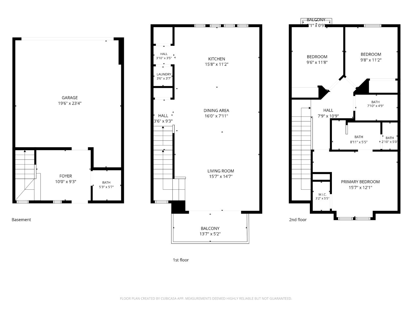 Photo #50: ML82048160 Listing: Photo #50