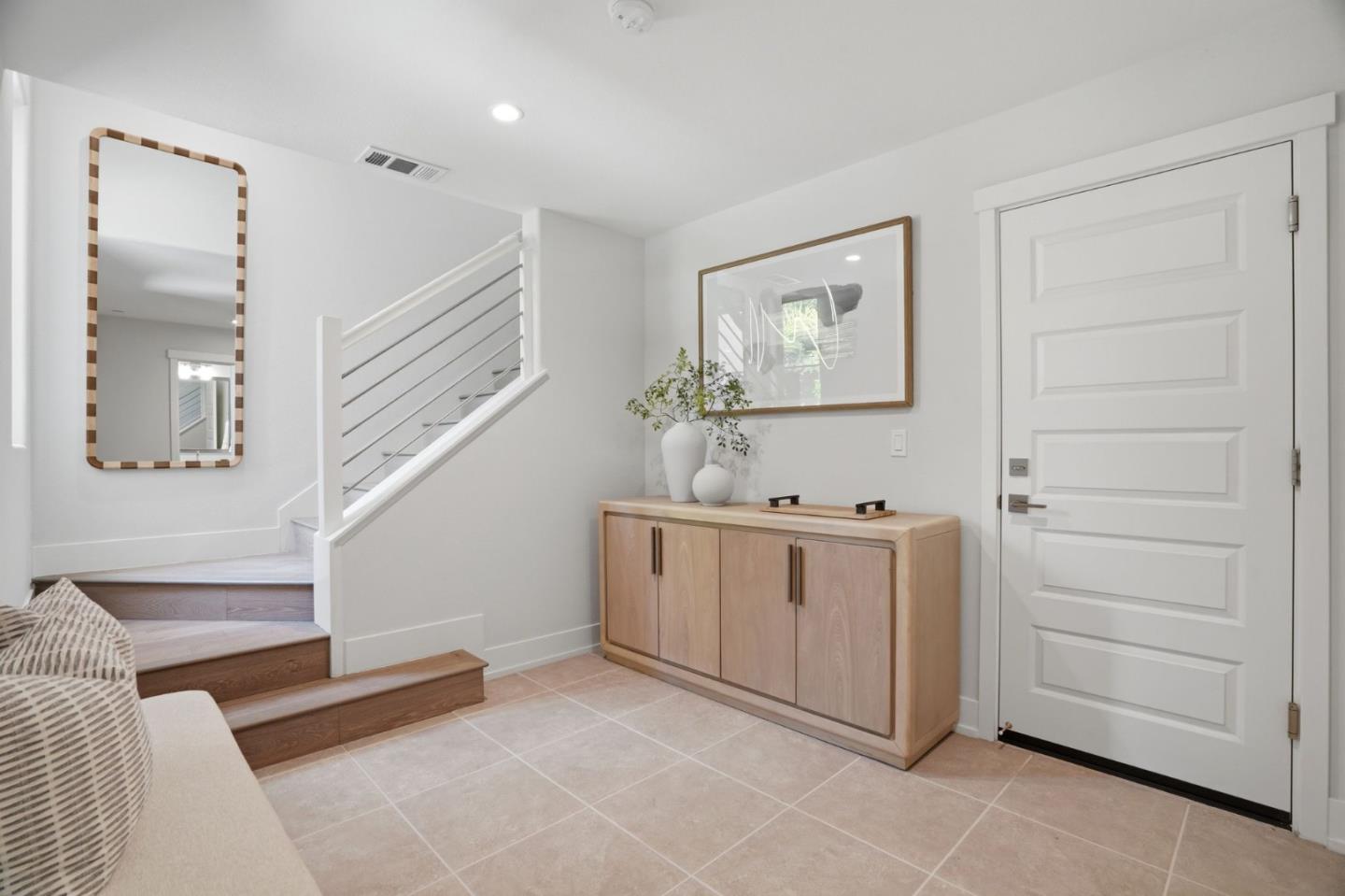 Photo #6: ML82048160 Listing: Photo #6